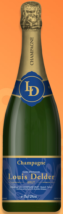 Louis Delder Brut
