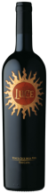 Luce Della vite