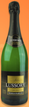Lussory Sparkling
