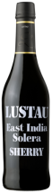 Lustau East india solera 50cl