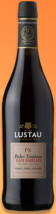 Lustau San emilio 37.5cl