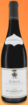 M. Chapoutier Cornas