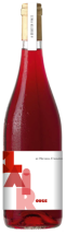 M. Chapoutier Rouge clair