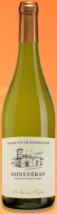 Maison Jean Loron Les vins de l'eglise saint-véran