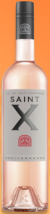 Maison Saint Aix Saint x
