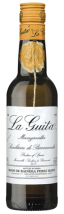 Manzanilla la Guita 37.5cl