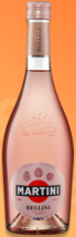 Martini Bellini