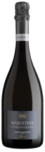 Masottina Contradagranda prosecco superiore brut