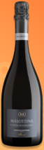 Masottina Contradagranda prosecco superiore brut