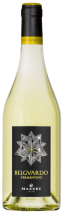Mazzei Belguardo vermentino