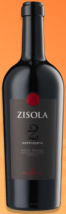 Mazzei Zisola doppiozeta