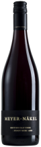 Meyer-Näkel Old vines pinot noir