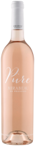 Mirabeau Pure