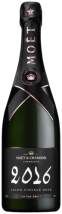 Moët & Chandon Grand vintage 2016