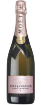 Moët & Chandon Impérial brut