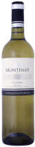 Montenay Chardonnay