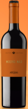 Mucho Mas Dutch edition tinto