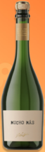 Mucho Mas Sparkling