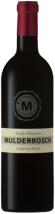 Mulderbosch Single vineyard cabernet franc