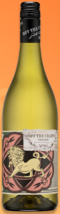 Off the Charts Bruce jack viognier