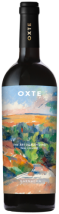 Oxte Garnacha