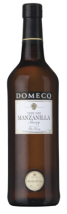 Pedro Domecq Manzanilla