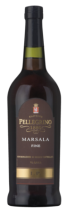 Pellegrino Cantine marsala