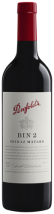 Penfolds Bin 2 shiraz mataro