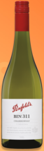 Penfolds Bin 311 chardonnay