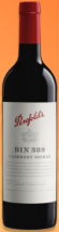 Penfolds Bin 389
