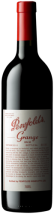 Penfolds Grange 2018