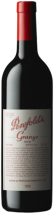 Penfolds Grange