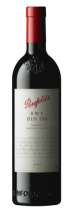 Penfolds Rwt bv shiraz