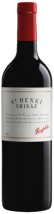 Penfolds Saint henri shiraz