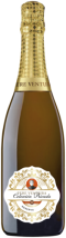 Pere Ventura Cava reserva 2021 maria gall jubileum