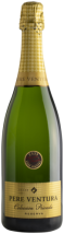 Pere Ventura Coleccion privada brut