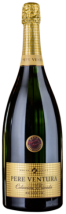 Pere Ventura Colleccion privada brut magnum 150cl