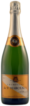Champagne Philipponnat Philipponnat de saint marceaux