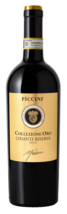 Piccini Collezione oro chianti riserva