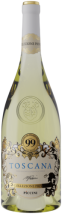Piccini Privata bianco