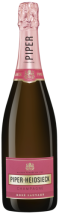 Piper Heidsieck Piper-heidsieck brut