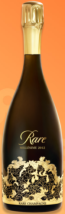 Piper Heidsieck Rare