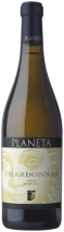 Planeta Chardonnay