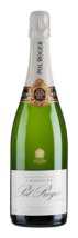 Pol Roger Brut reserve