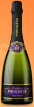 Pongracz Noble nectar