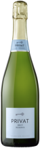 Privat Cava brut reserva