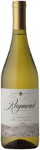 Raymond Vineyards Raymond family classic california chardonnay