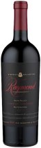 Raymond Vineyards Raymond rutherford cabernet sauvignon