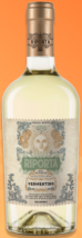 Riporta Vermentino