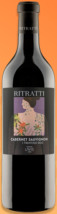 Ritratti Lavis cabernet sauvignon trentino